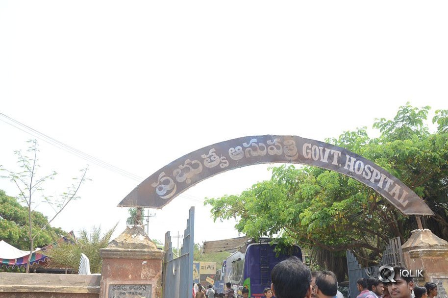 Rangasthalam-Movie-Village-Set-Photos